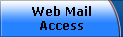 Web Mail
Access